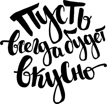 logo-book